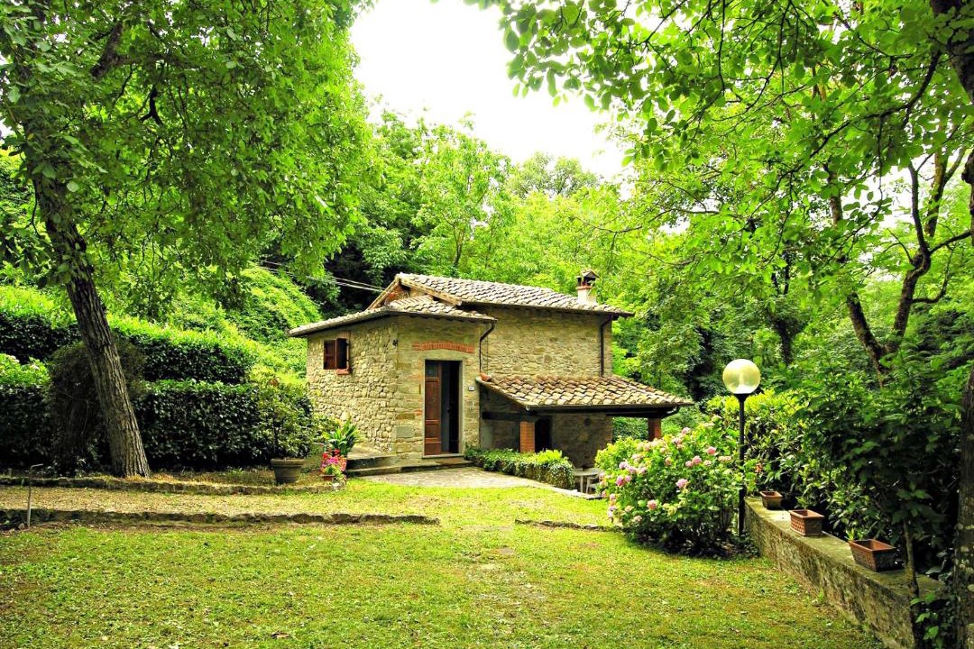 Photo of Others in Molezzano