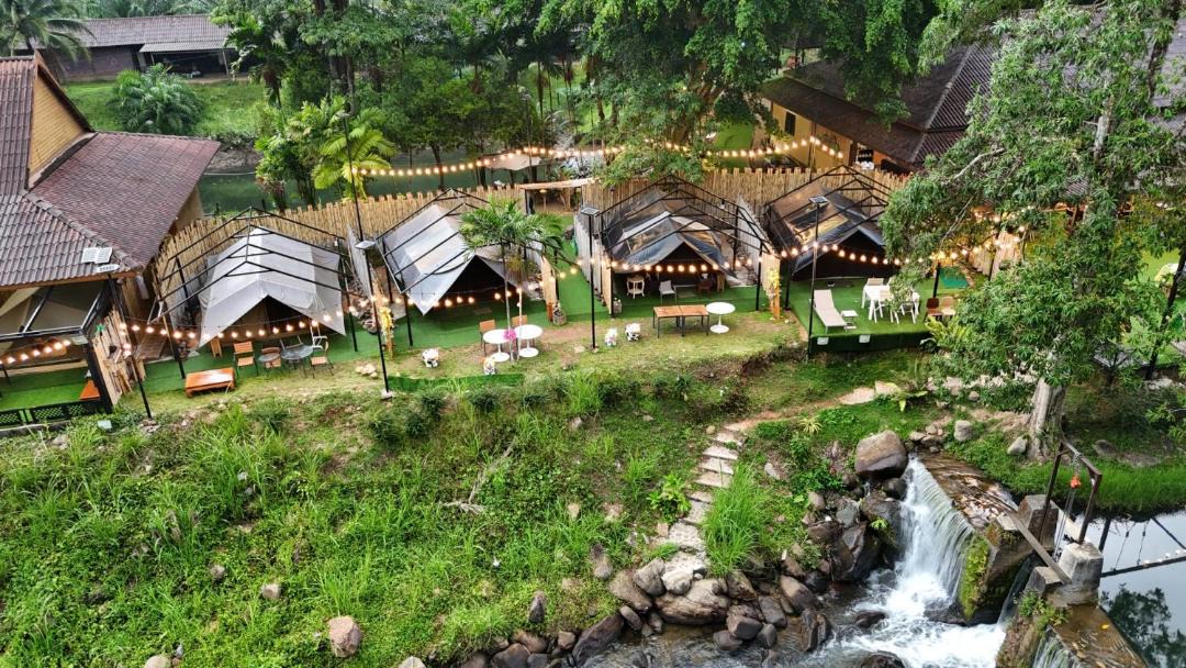 Photo of Others in Phang Nga