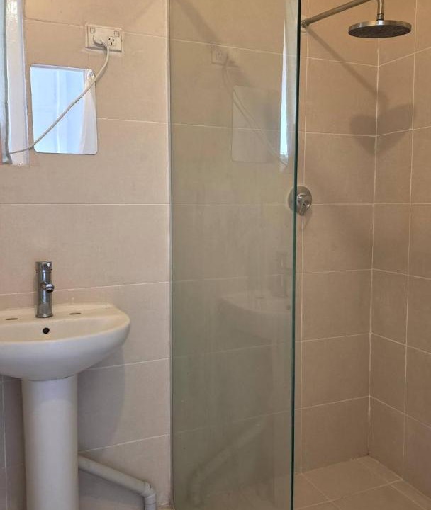 Photo of Bathroom in Morley