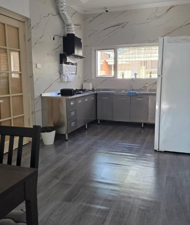 Photo of Kitchen in Morley