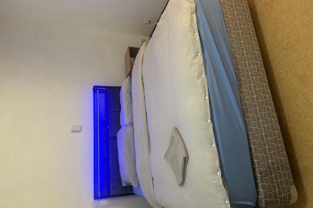 Photo of Bedroom in Morley