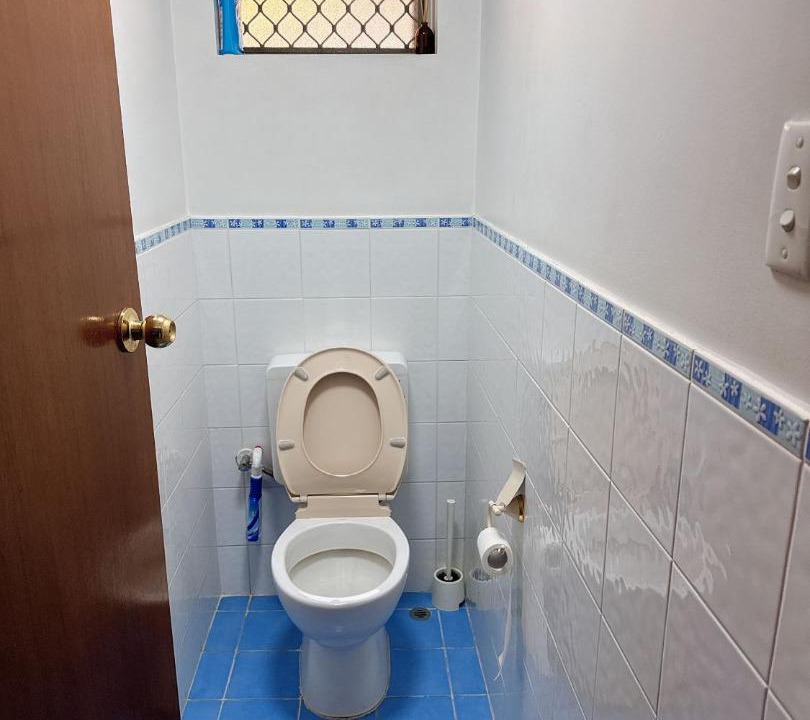 Photo of Bathroom in Morley