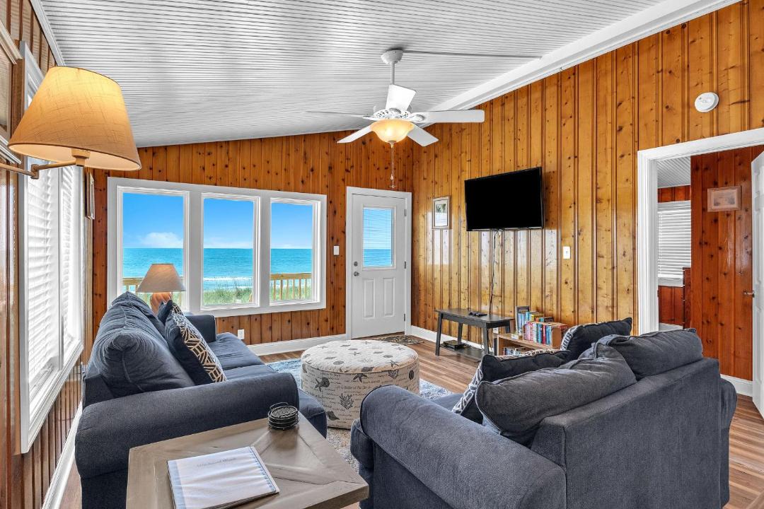 Photo of Others in Oak Island