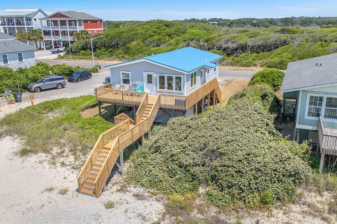 Photo of Others in Oak Island