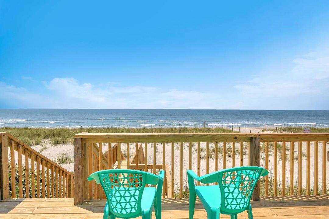 Photo of Others in Oak Island