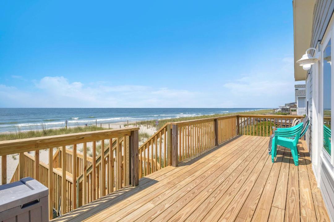 Photo of Others in Oak Island