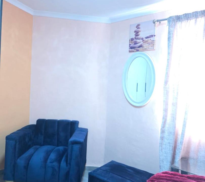Photo of Others in Greater Johannesburg Metropolitan Area