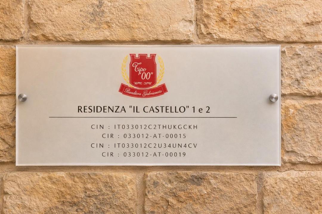 Photo of Others in Castell'Arquato