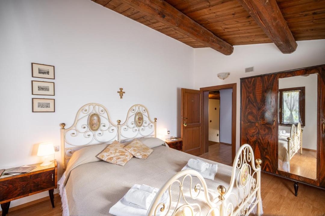 Photo of Others in Urbino