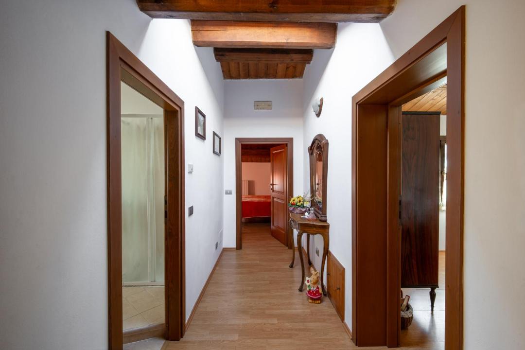 Photo of Others in Urbino