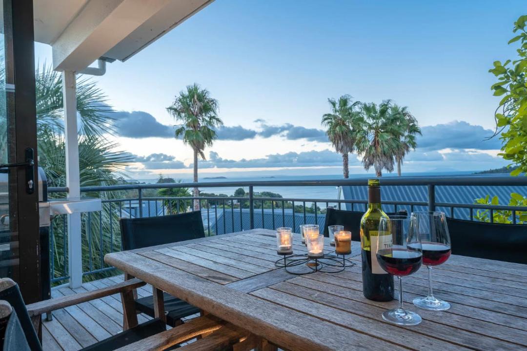 Photo of Patio Balcony in Palm Beach