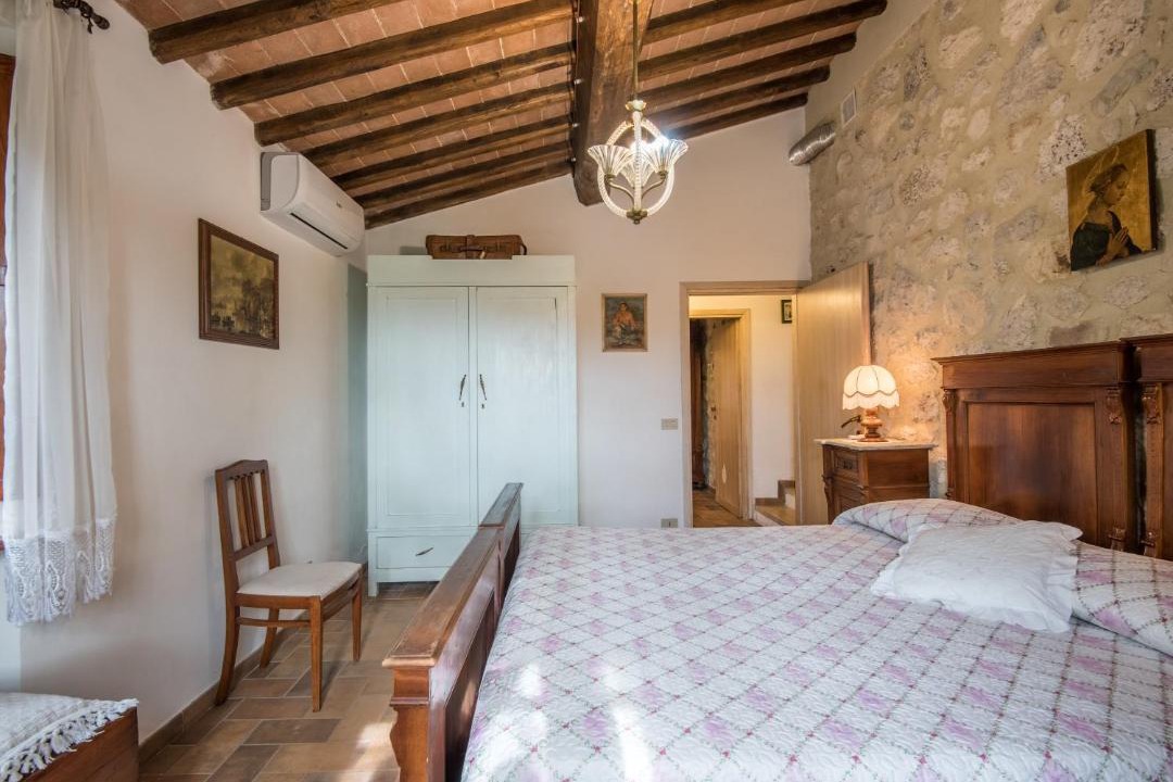 Photo of Others in Colle di Val d'Elsa