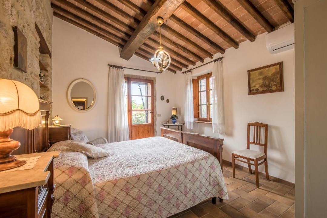 Photo of Others in Colle di Val d'Elsa