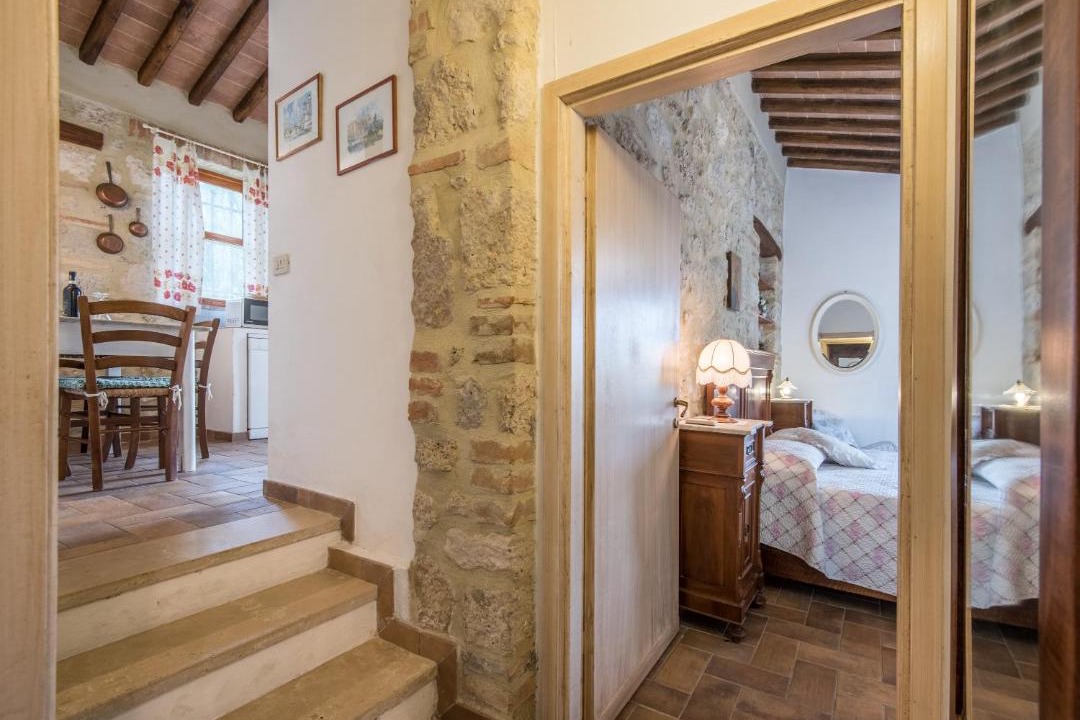 Photo of Others in Colle di Val d'Elsa