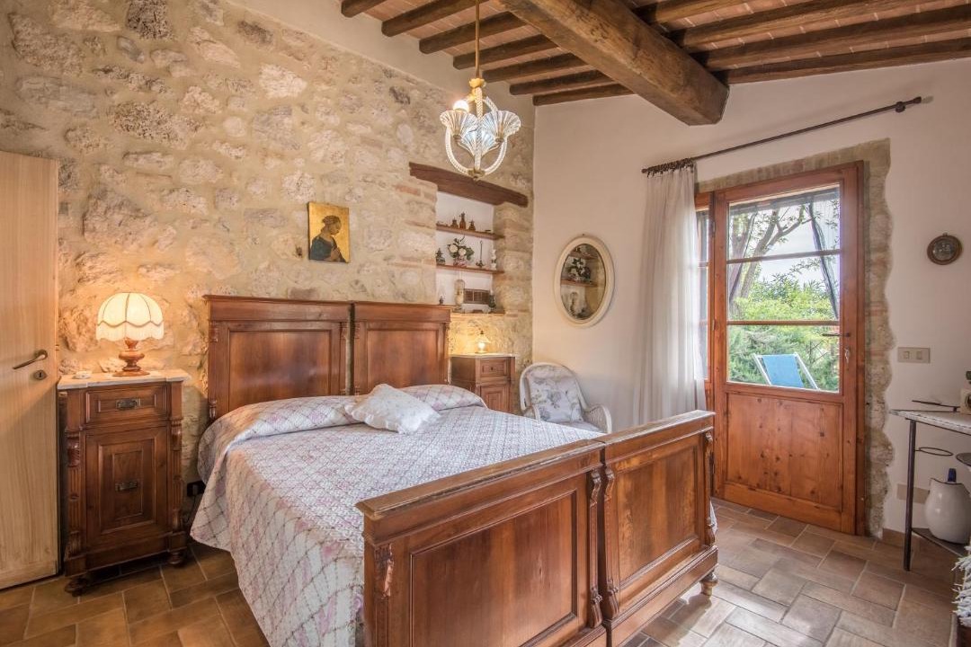 Photo of Others in Colle di Val d'Elsa