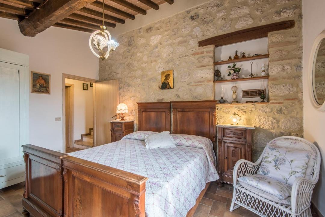 Photo of Others in Colle di Val d'Elsa
