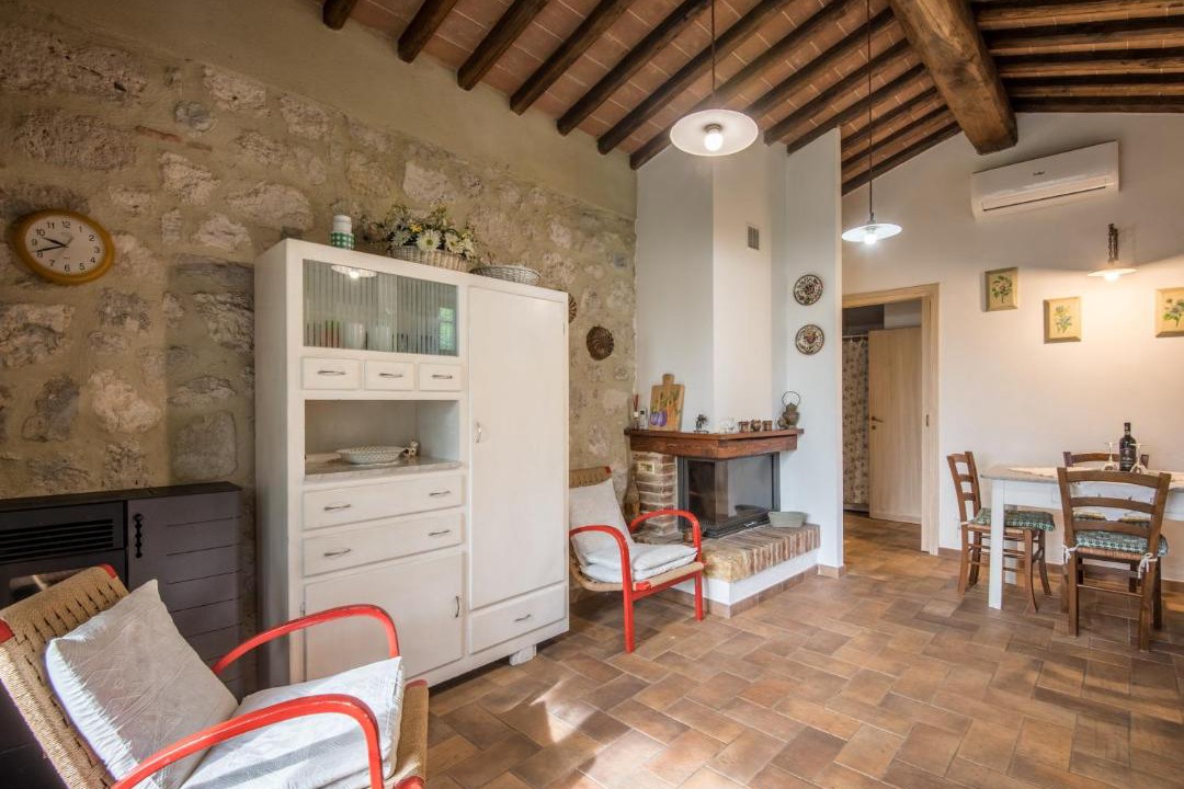 Photo of Others in Colle di Val d'Elsa
