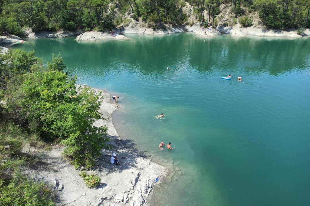 Photo of Others in Montecarelli