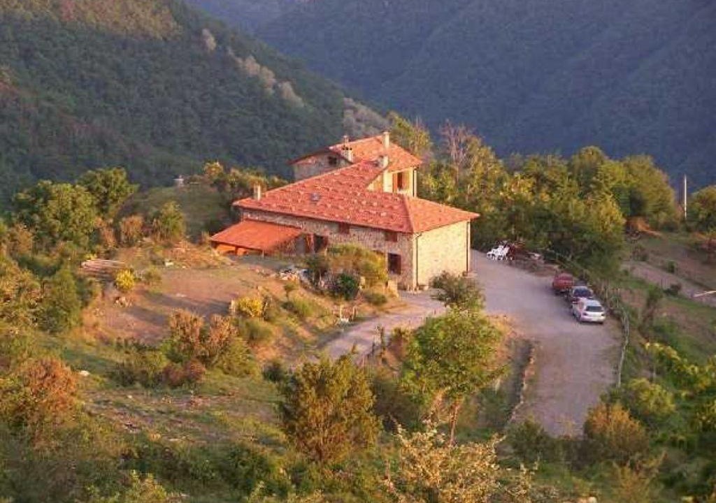 Photo of Others in Masero