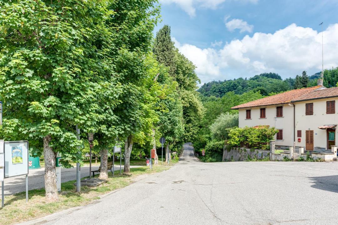 Photo of Others in Grezzano