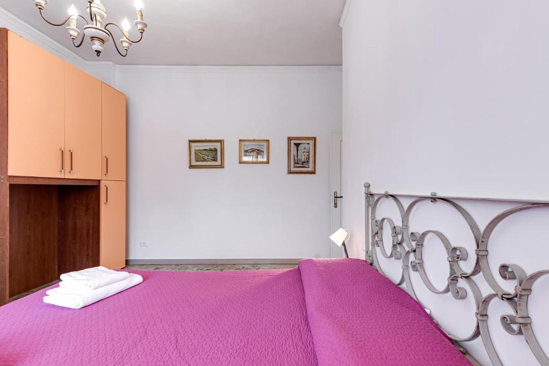 Photo of Others in Grezzano