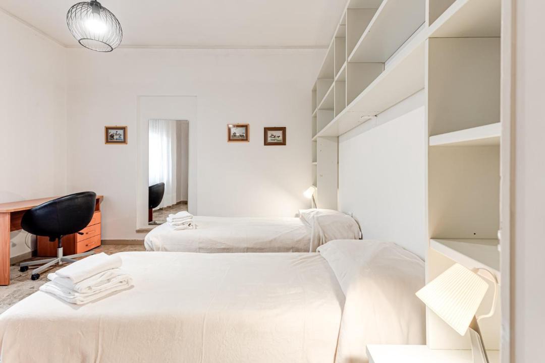 Photo of Others in Grezzano