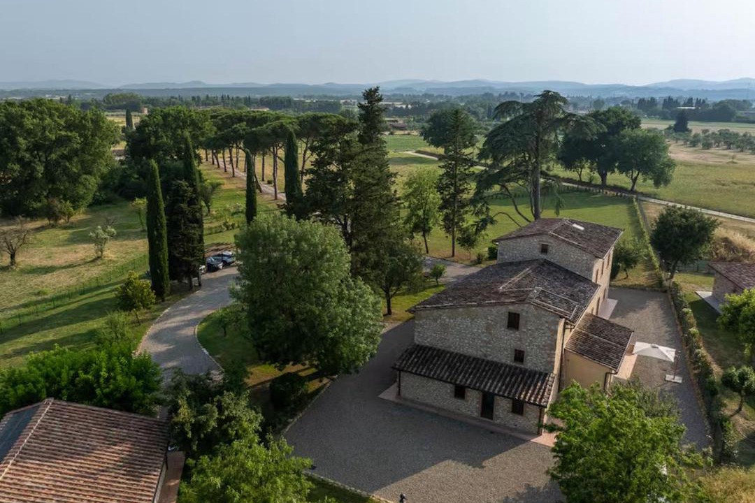Photo of Others in Colle di Val d'Elsa