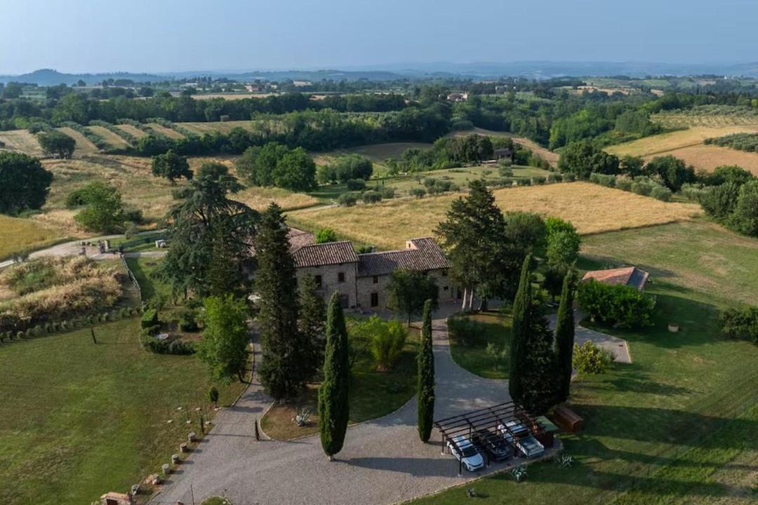Photo of Others in Colle di Val d'Elsa