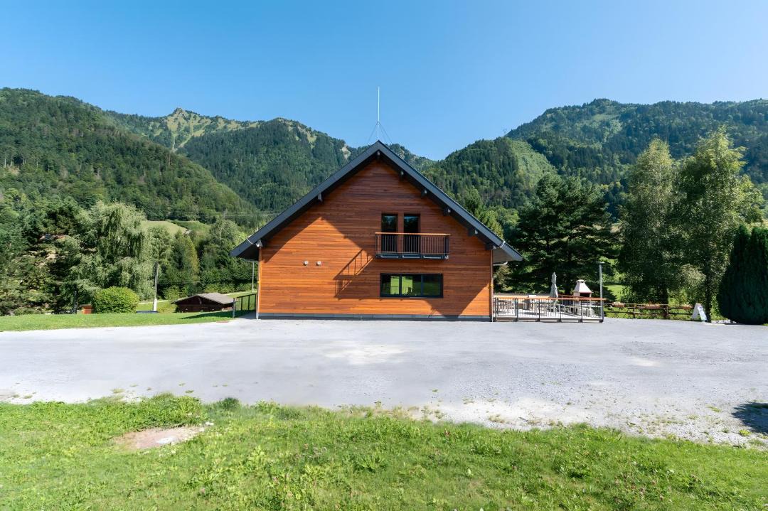 Photo of Others in Faverges-Seythenex