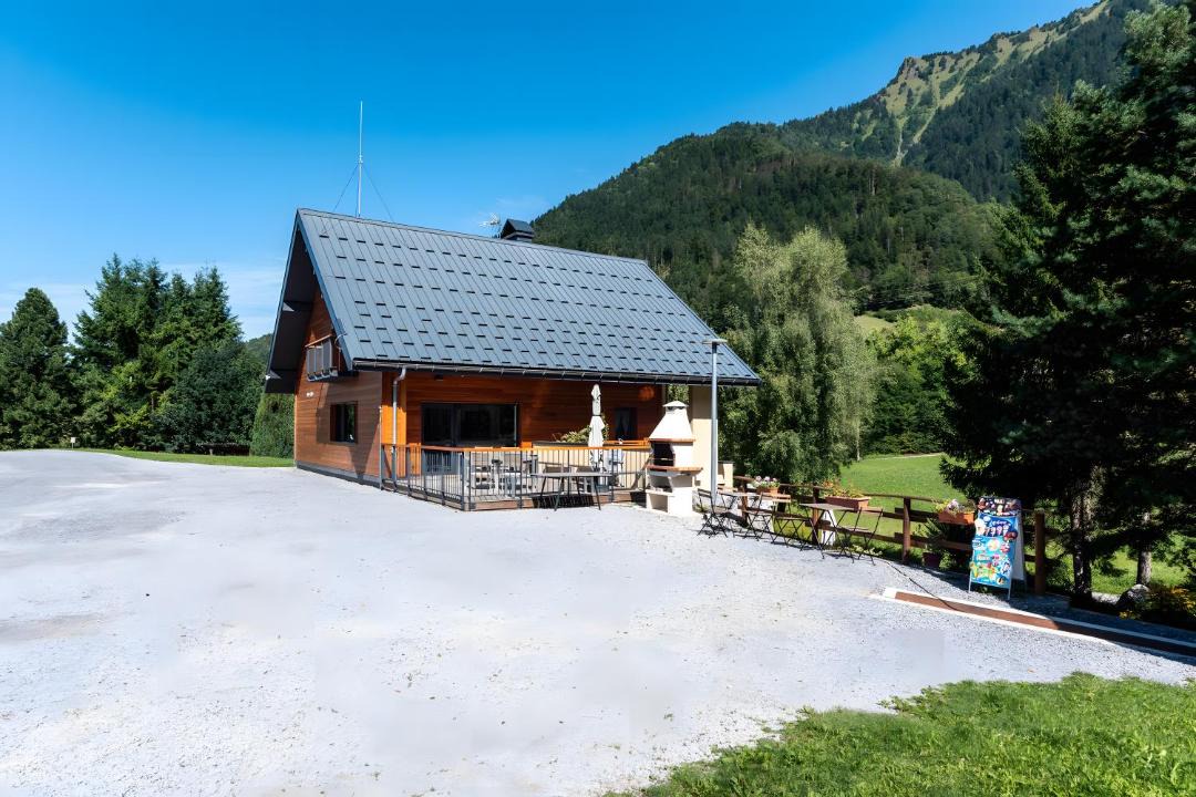 Photo of Others in Faverges-Seythenex