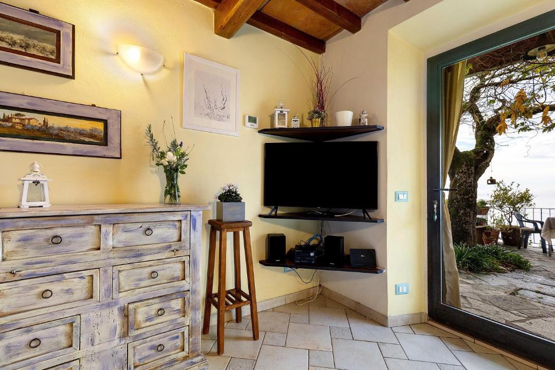Photo of Others in Montebonello