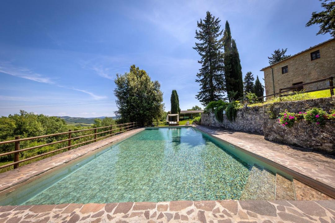 Photo of Others in Castelnuovo di Val di Cecina