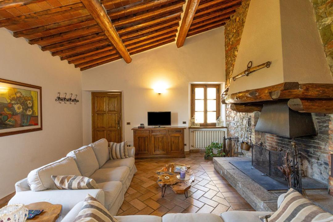 Photo of Others in Castelnuovo di Val di Cecina