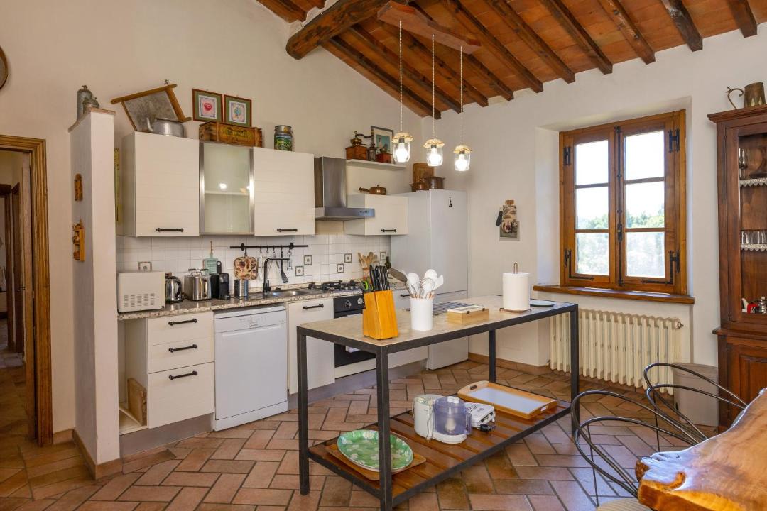 Photo of Others in Castelnuovo di Val di Cecina