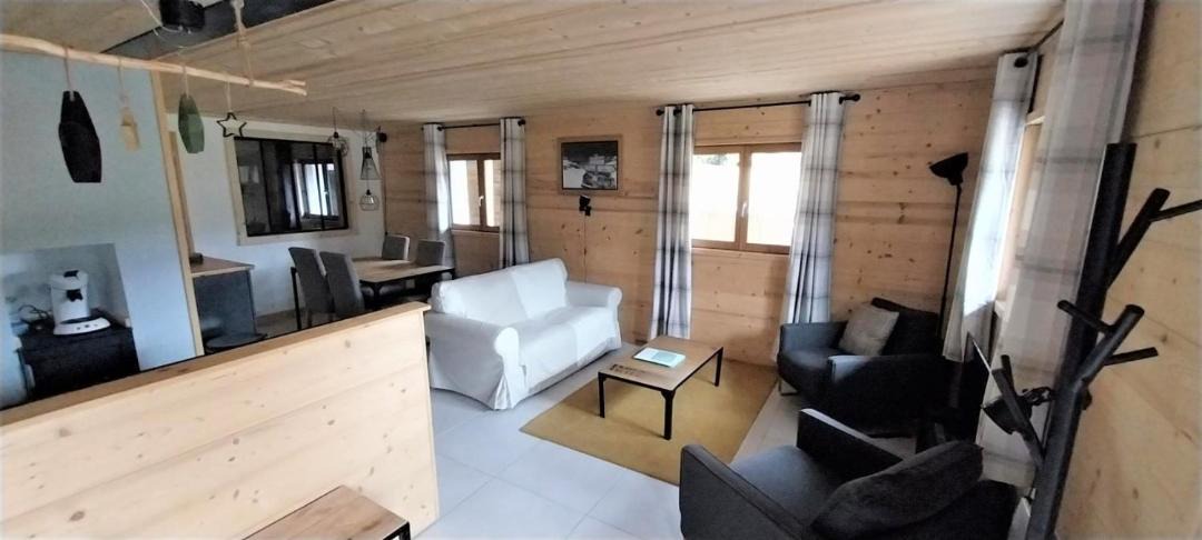 Photo of Others in Faverges-Seythenex