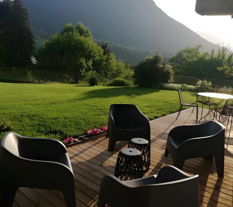 Photo of Others in Faverges-Seythenex