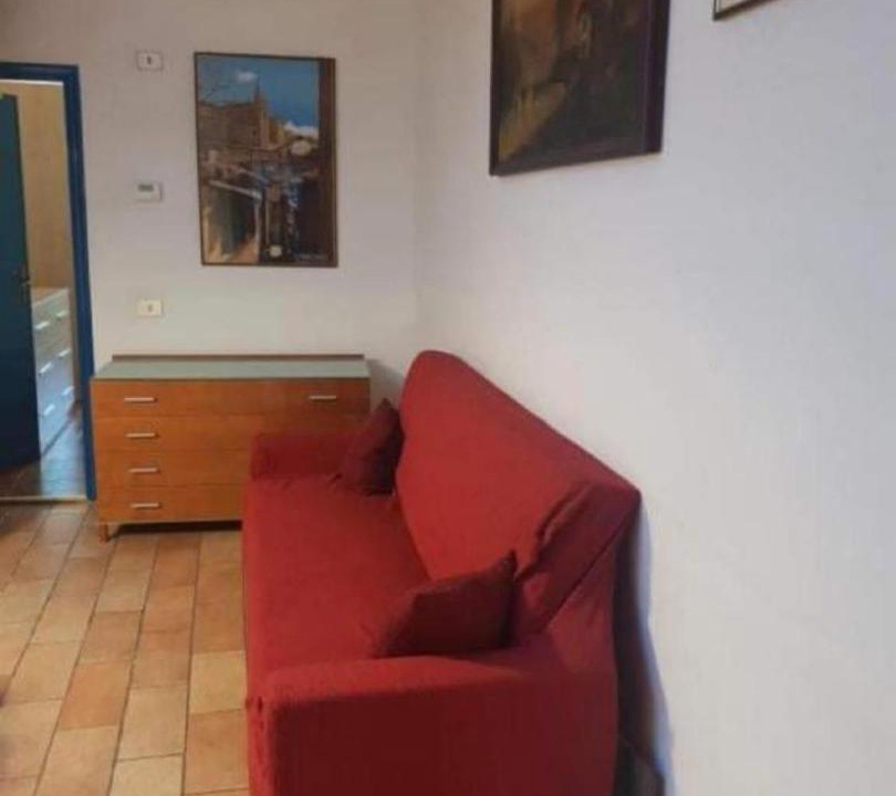 Photo of Others in Urbino