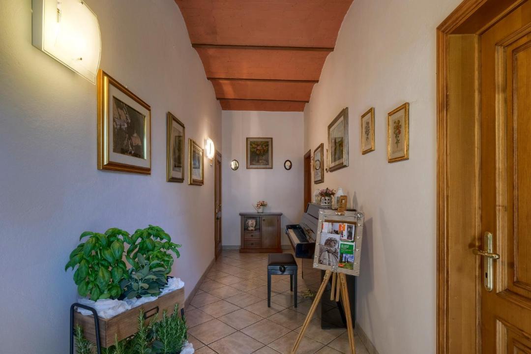 Photo of Others in Grezzano