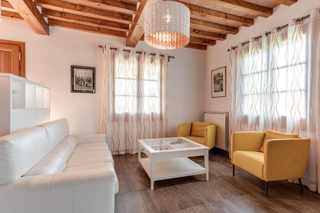 Photo of Others in Borgo San Lorenzo