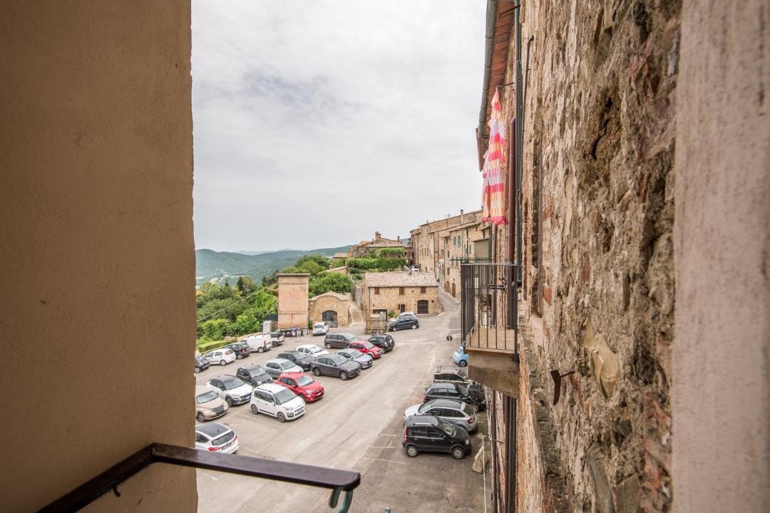 Photo of Others in Radicondoli