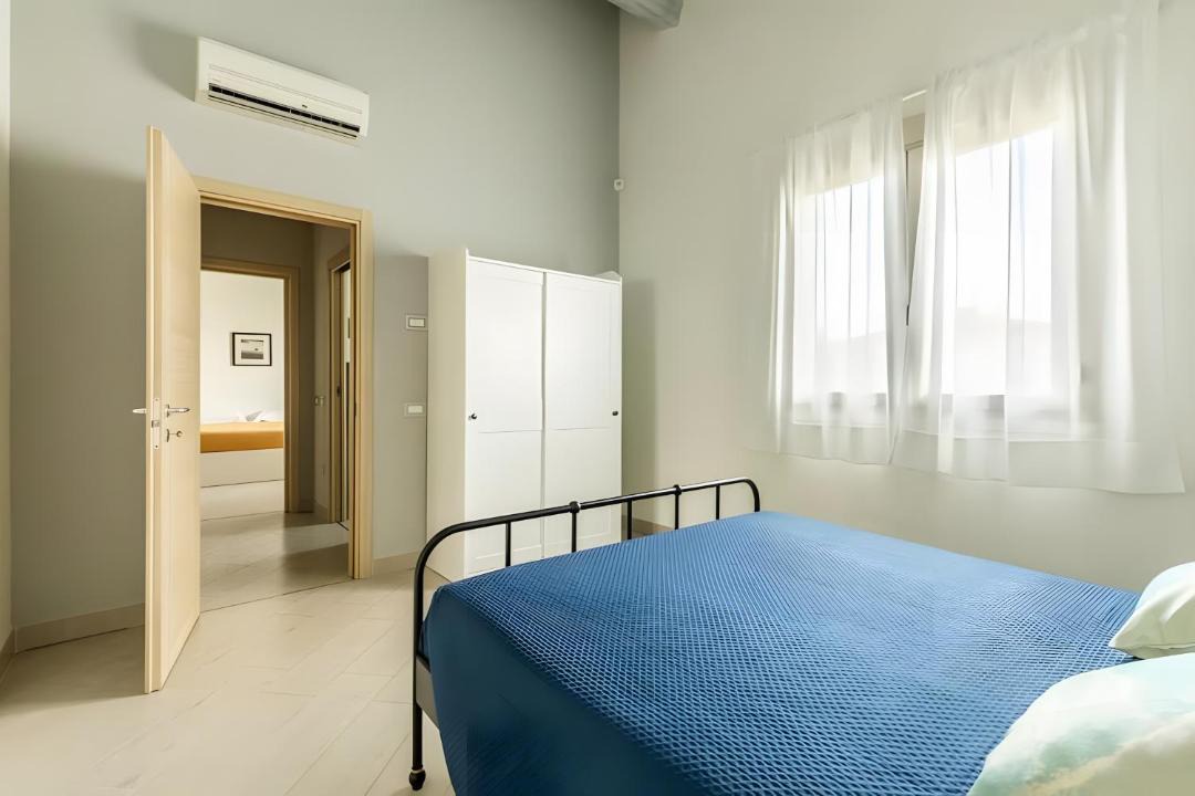 Photo of Bedroom in Cavriglia