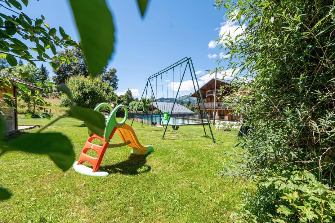 Photo of Others in Crest-Voland