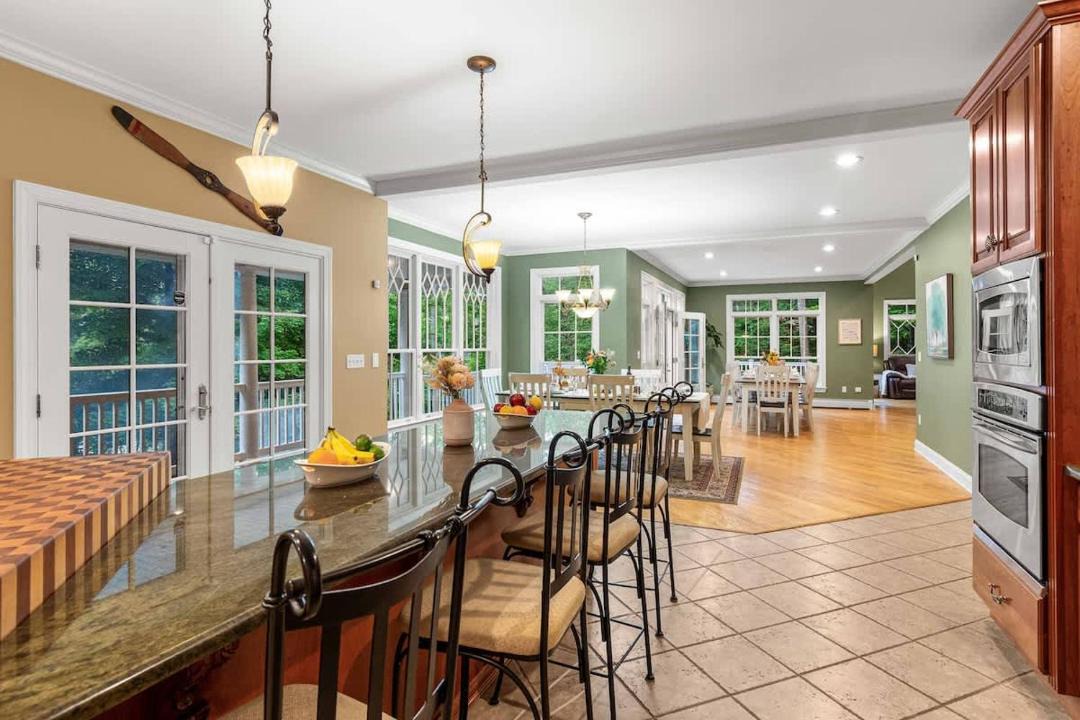 Photo of Kitchen in Lakeville