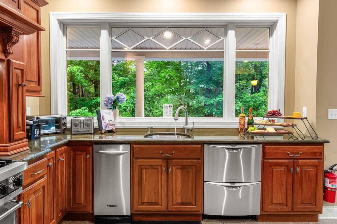 Photo of Kitchen in Lakeville