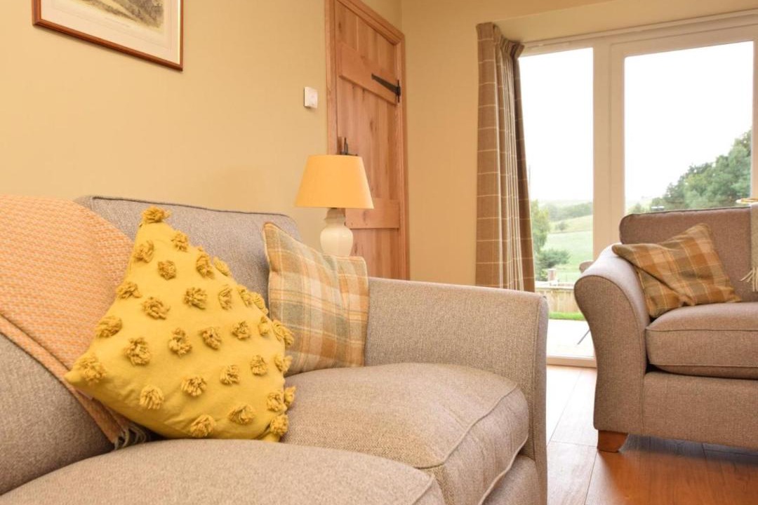 Photo of Others in West Linton