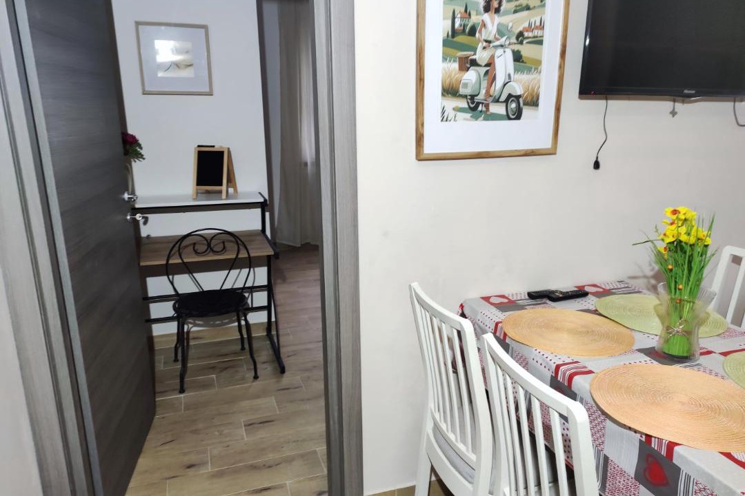 Photo of Others in Pontedera