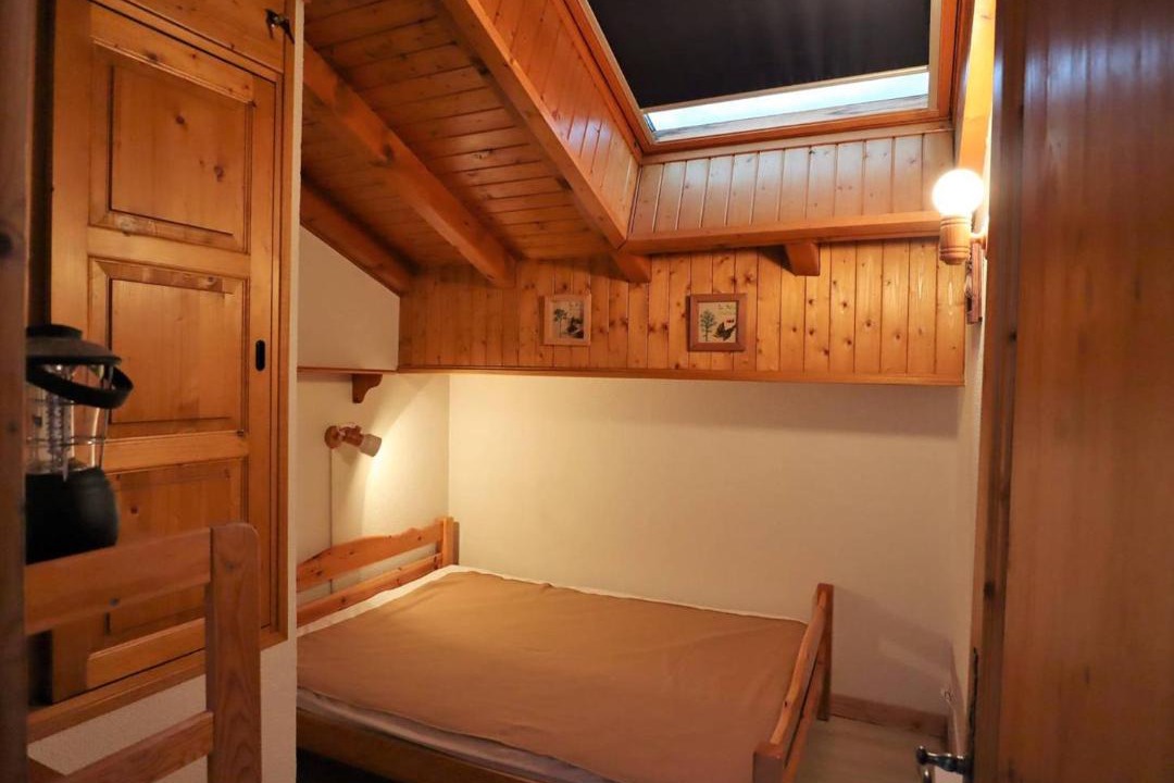 Photo of Others in Areches