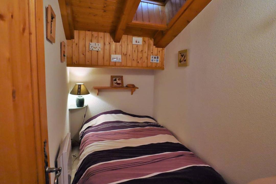 Photo of Others in Areches