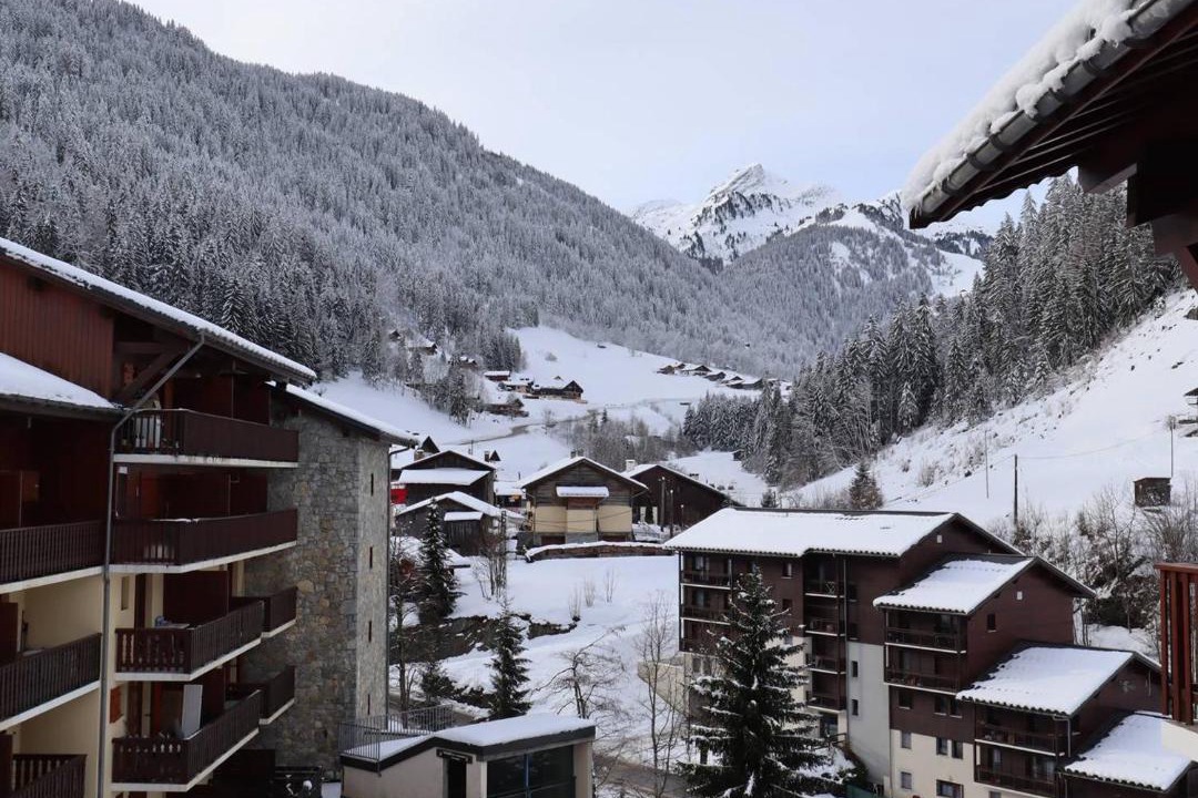 Photo of Others in Areches