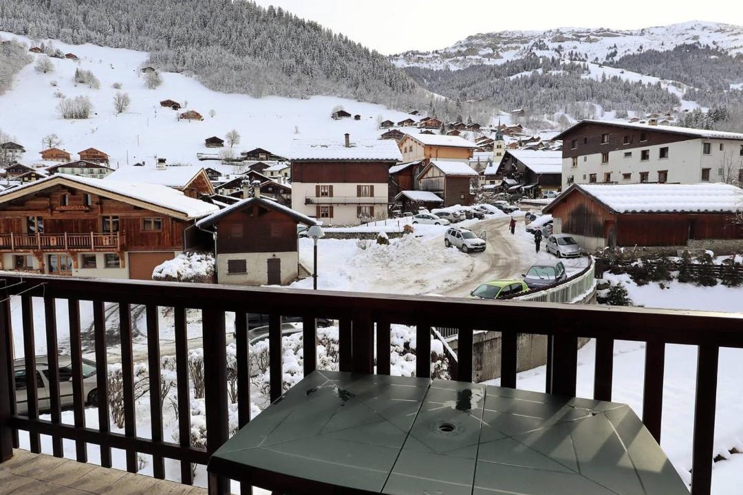 Photo of Others in Areches